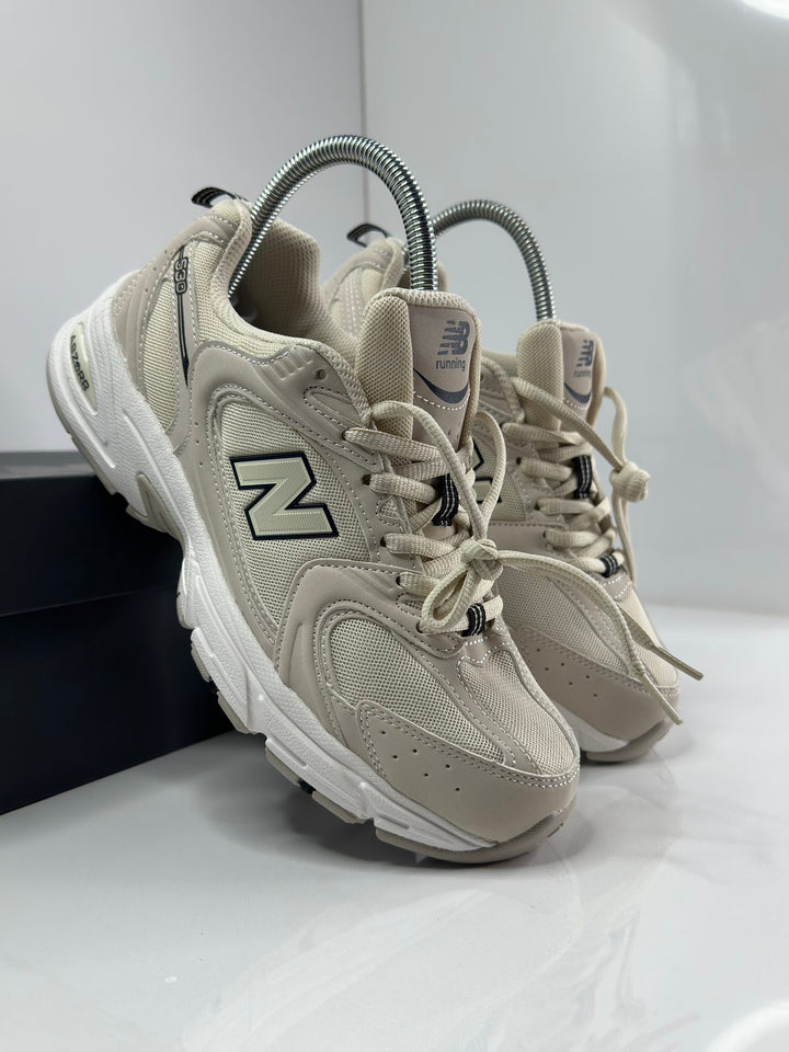New Balance MR530CC