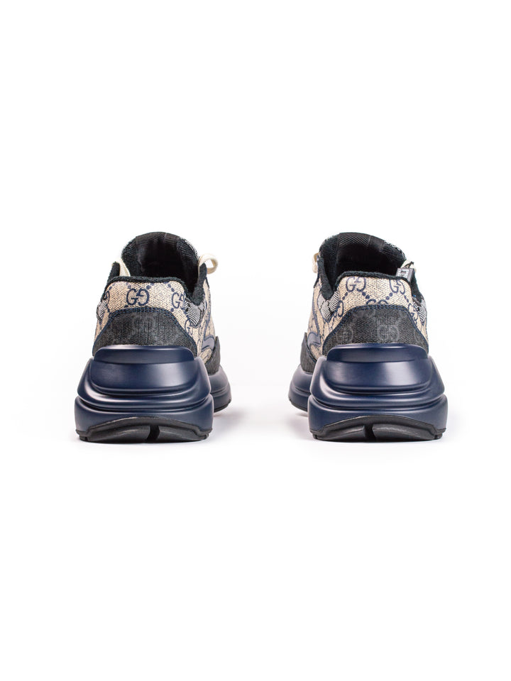 GG Women's Sneakers