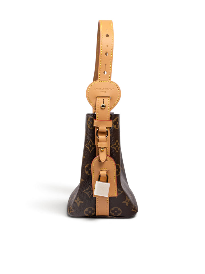 LV Women's Bag