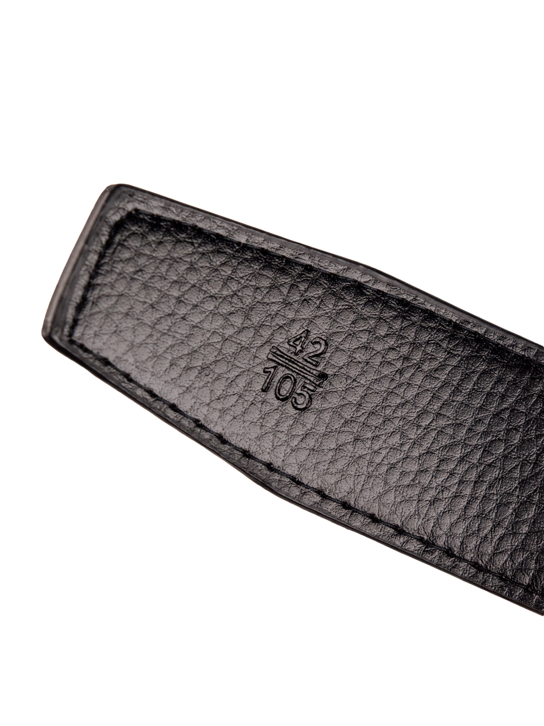 HRMS Special Box - Wallet / Belt