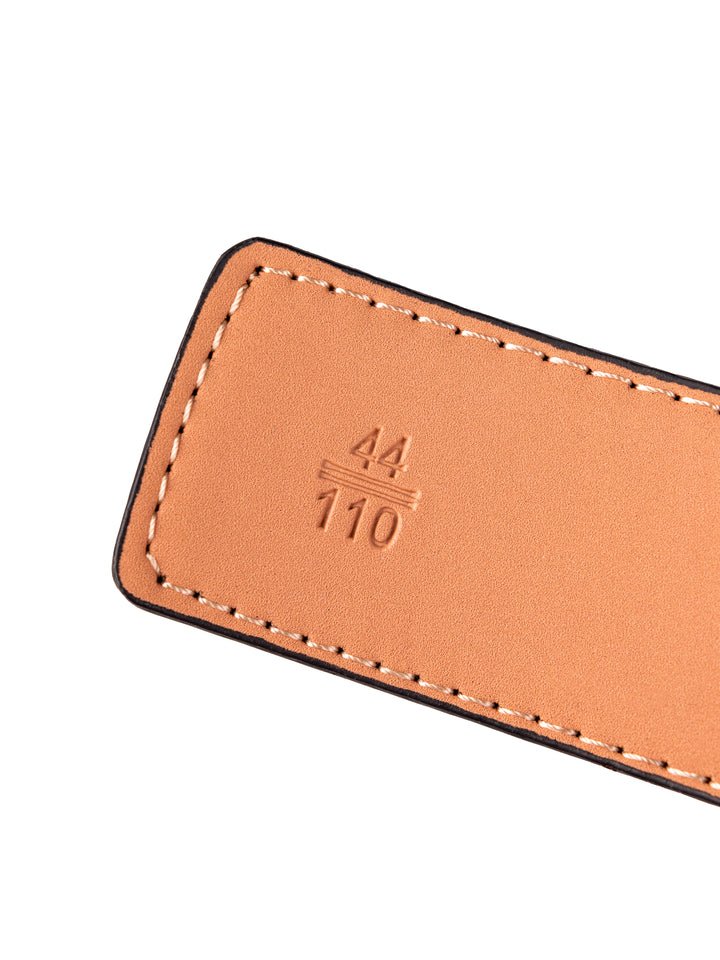 LV Special Box - Wallet / Belt