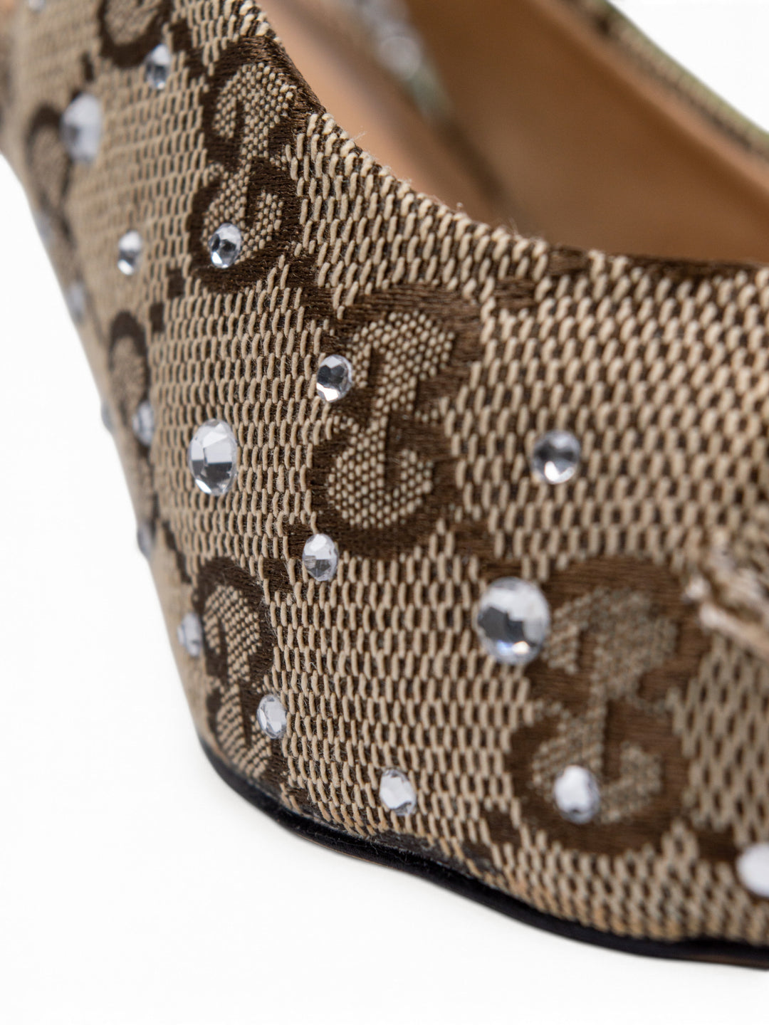 GG Heels