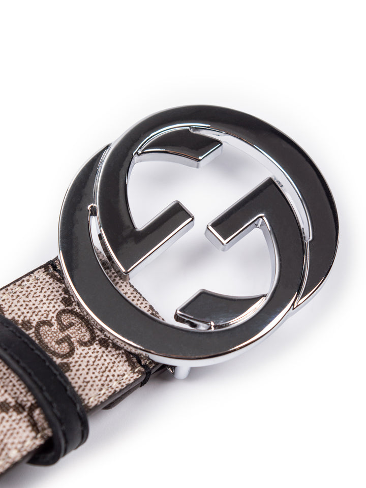 GG Light Belt