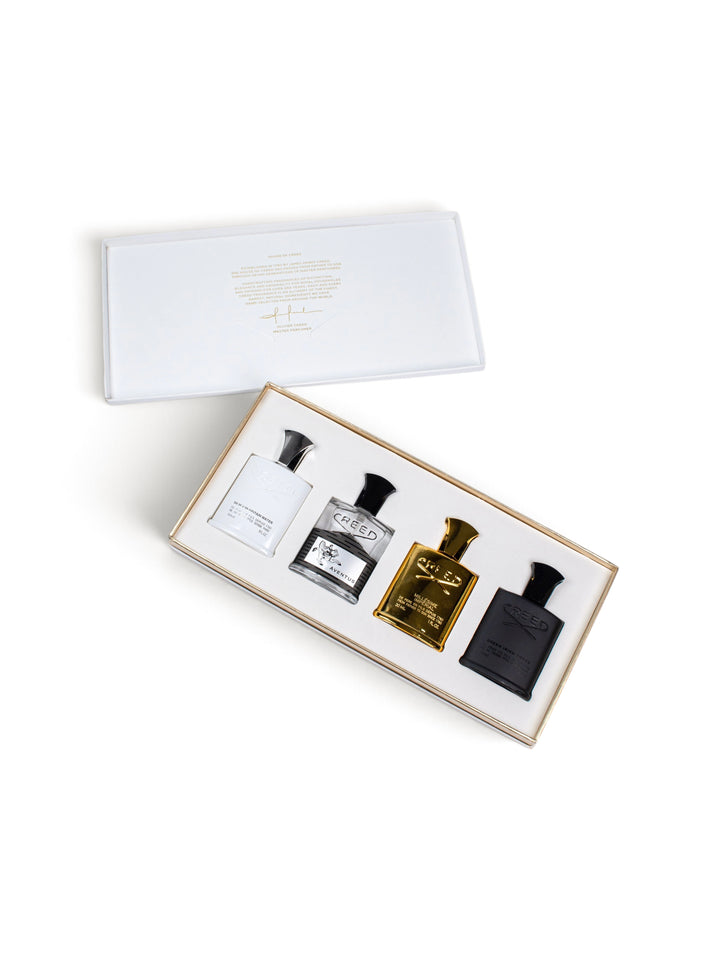 CR Parfum Special Box