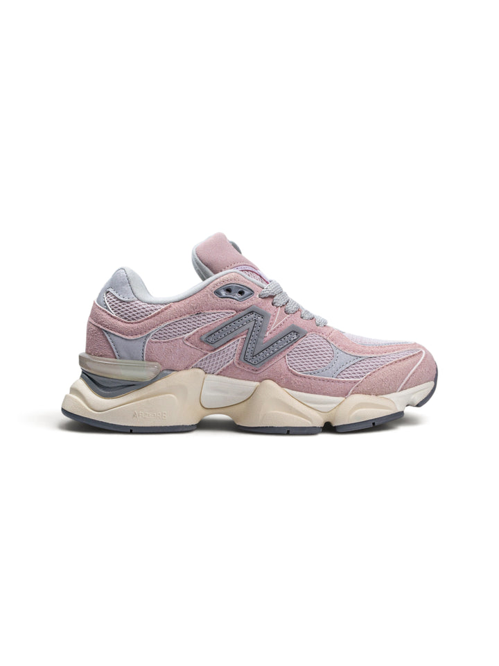 NB Light Pink / Light Beige Sneakers