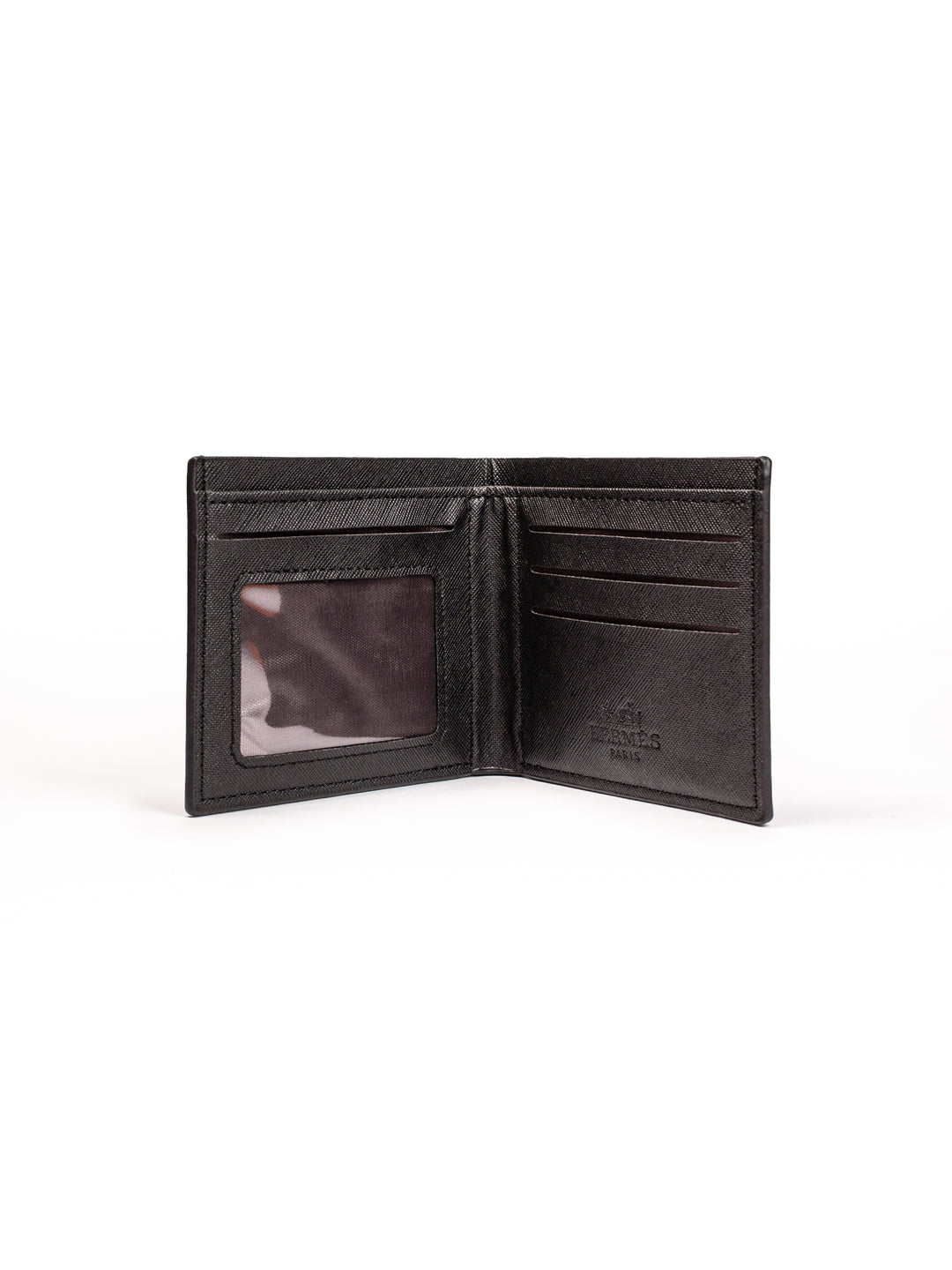 HRMS Special Box - Wallet / Belt