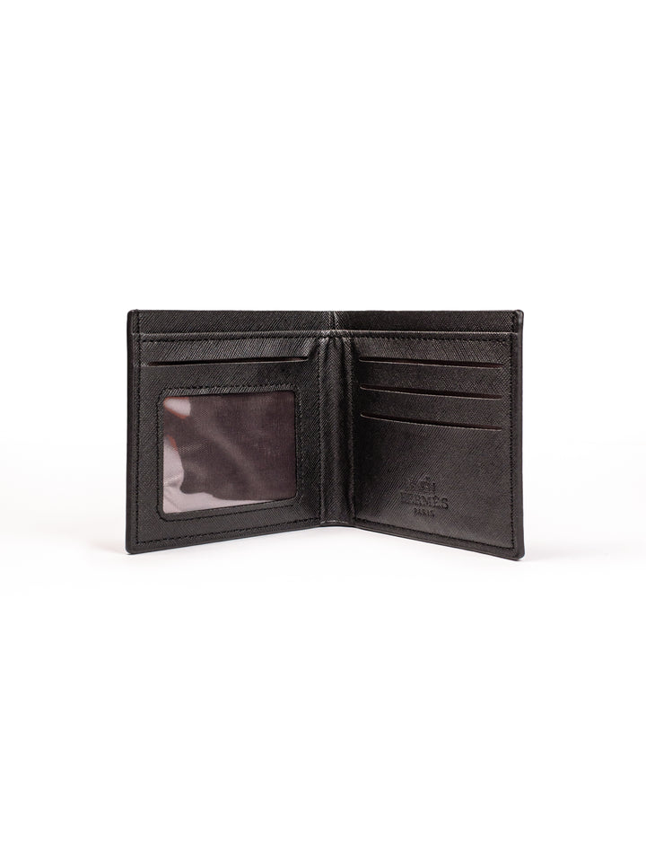 HRMS Special Box - Wallet / Belt