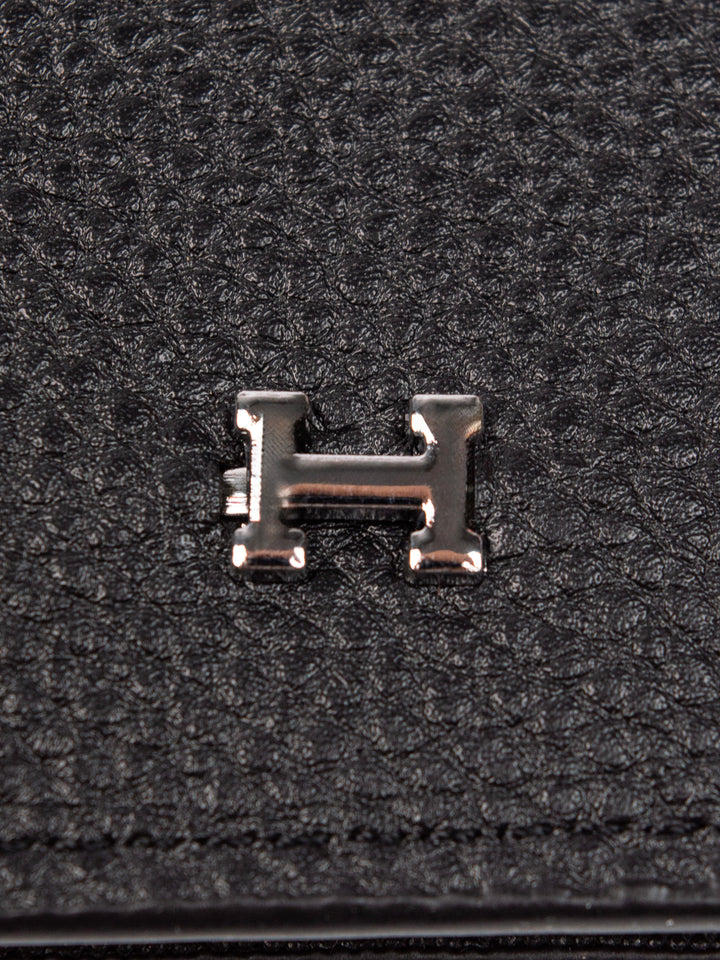 HRMS Special Box - Wallet / Belt