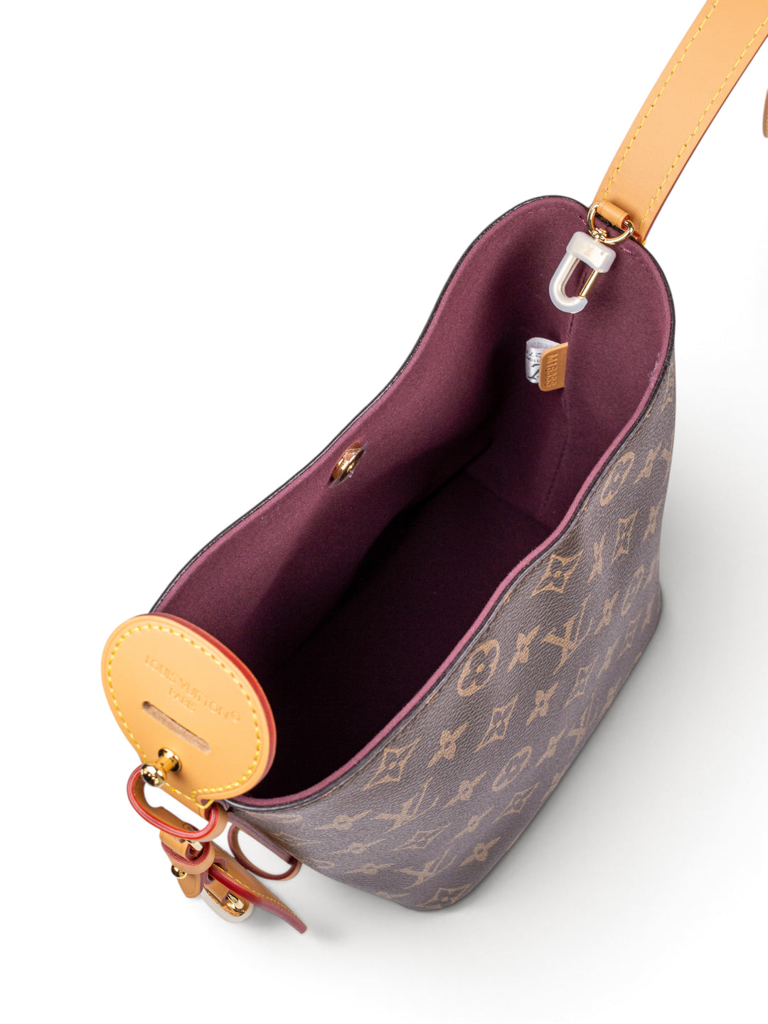 LV Women's Bag