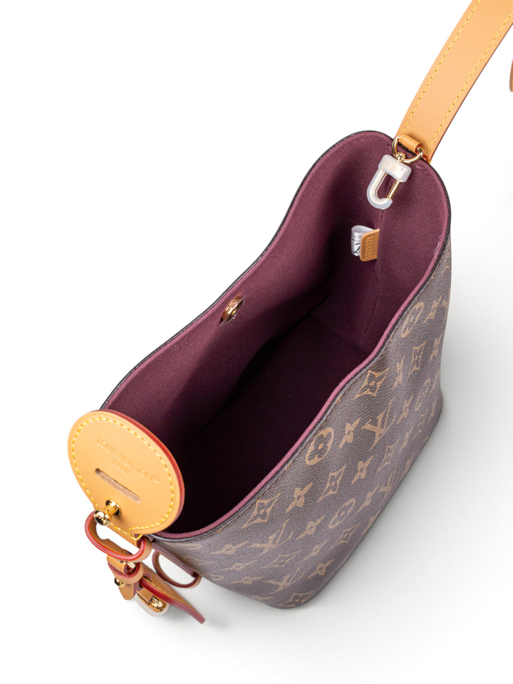 LV Women's Bag