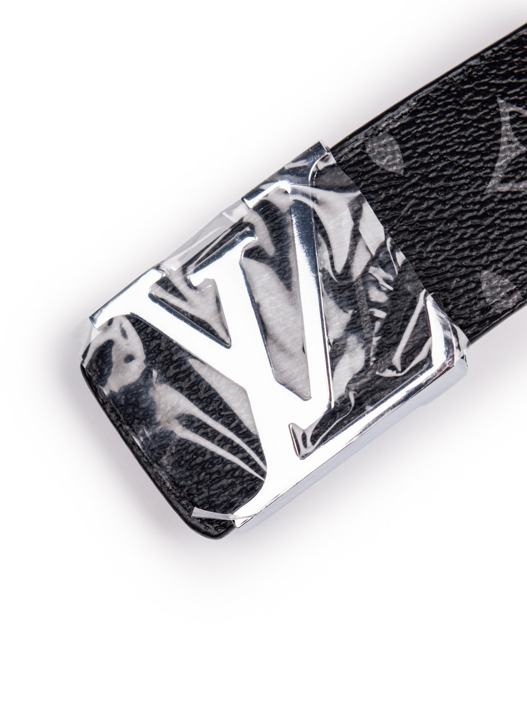 LV Special Box II - Wallet / Belt