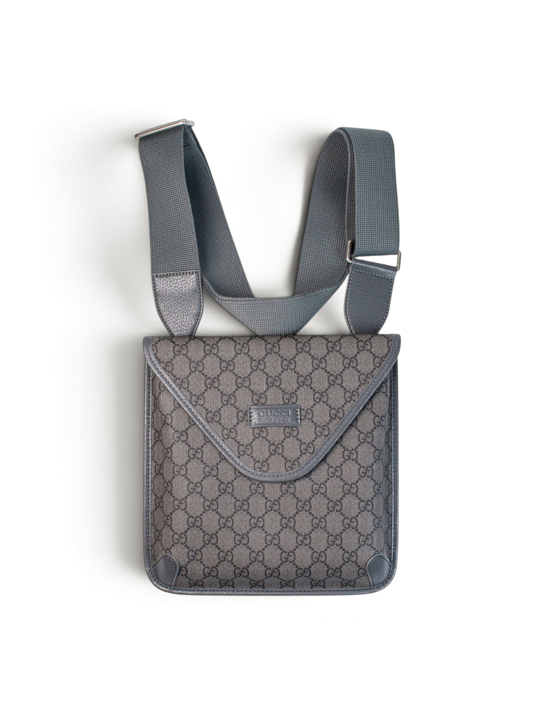 GG Men's Bag