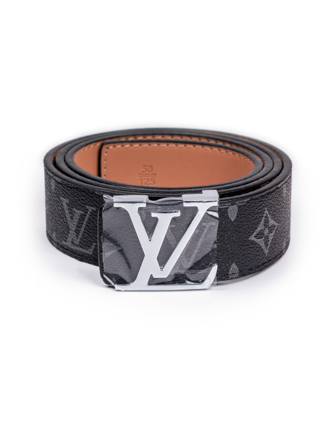LV Special Box II - Wallet / Belt
