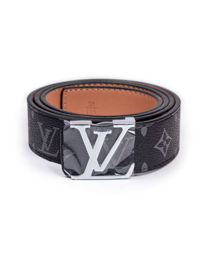 LV Special Box II - Wallet / Belt