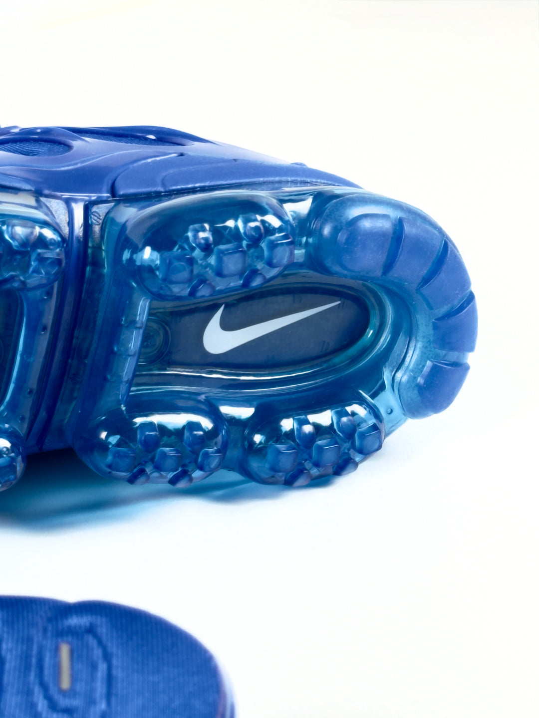 Nike VM Triple Blue