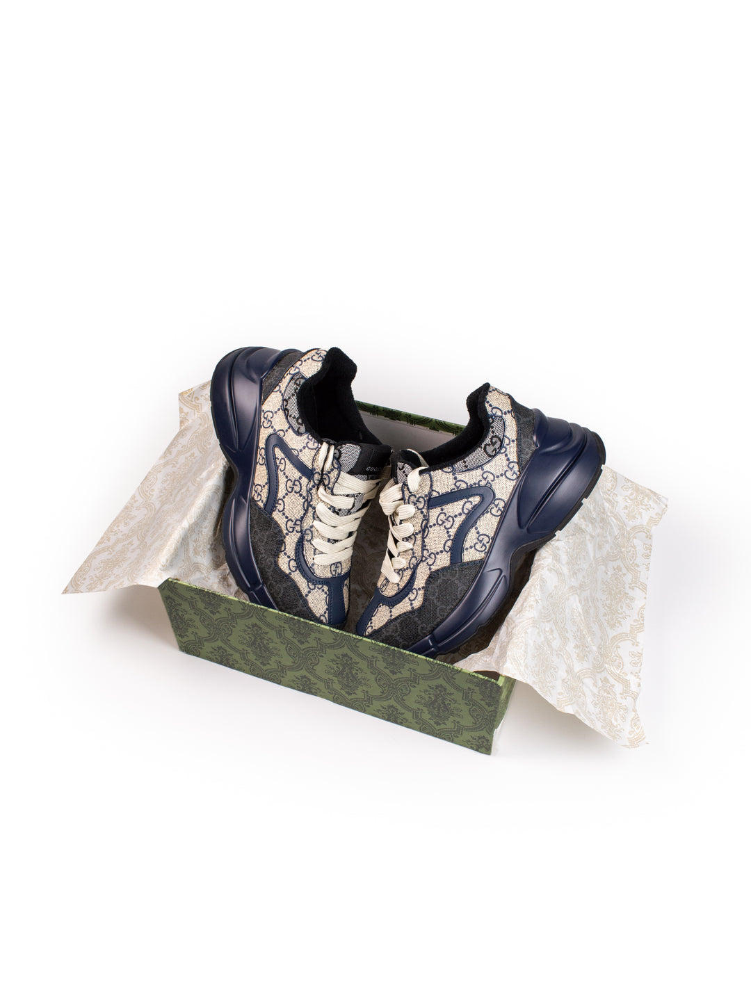GG Women's Sneakers