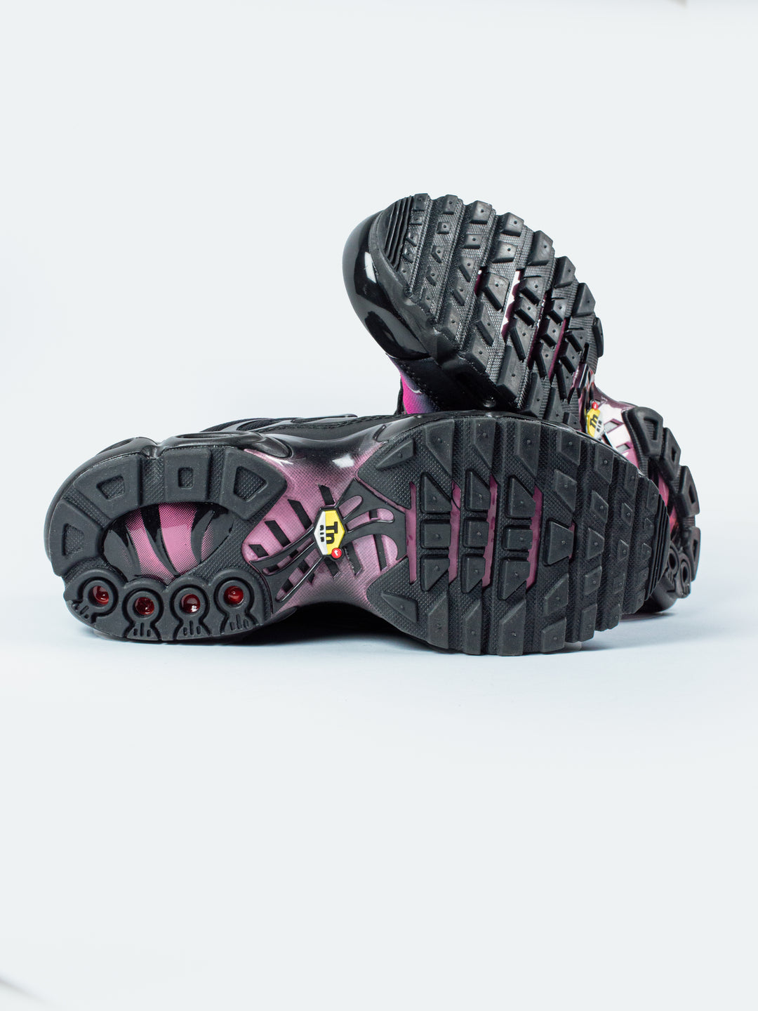 Nike Pink