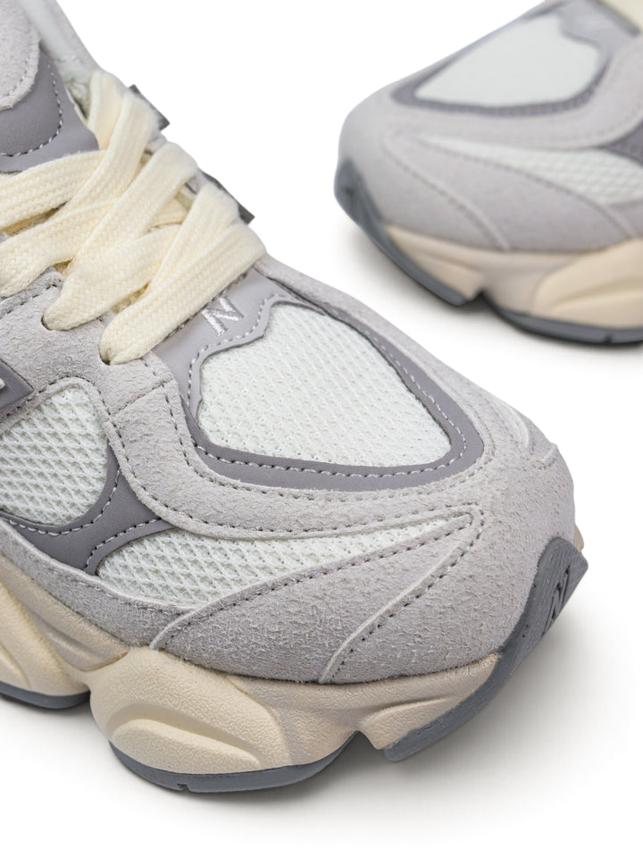 NB Light / Beige Sneakers