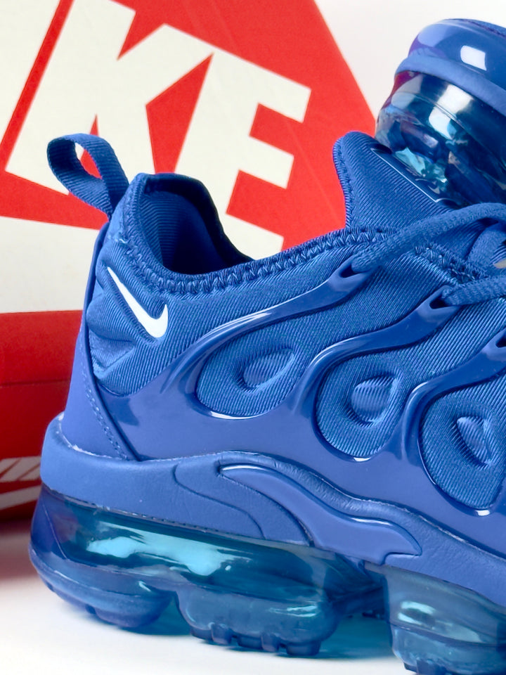 Nike VM Triple Blue