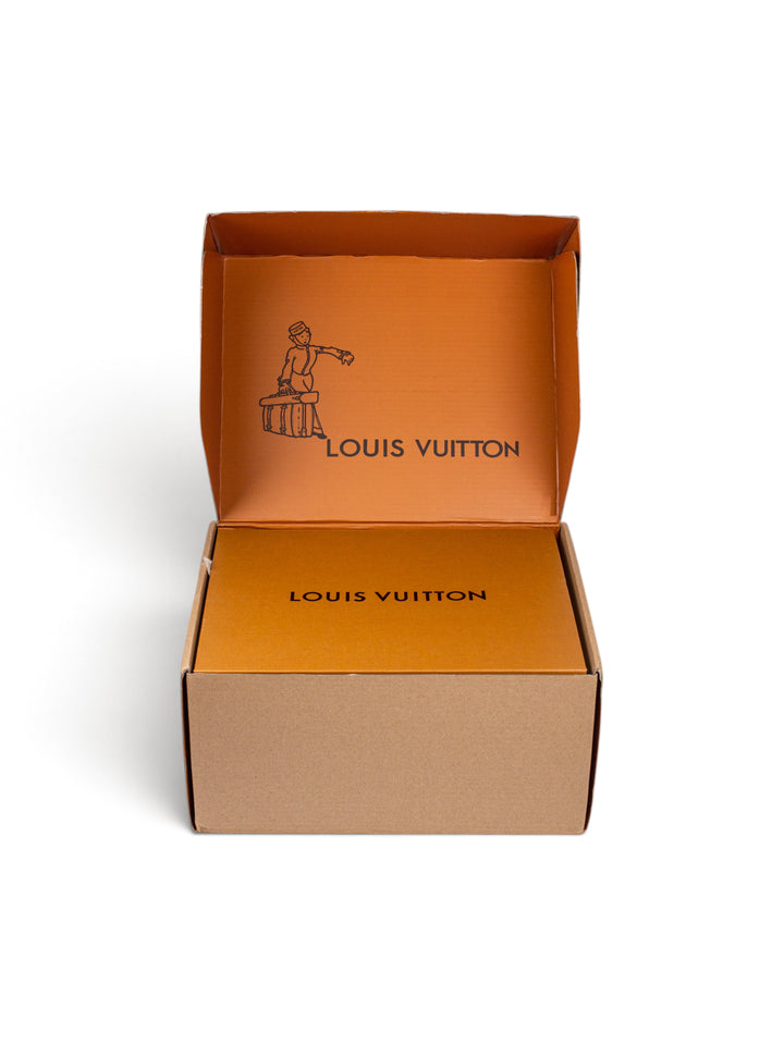 LV Women's Bag