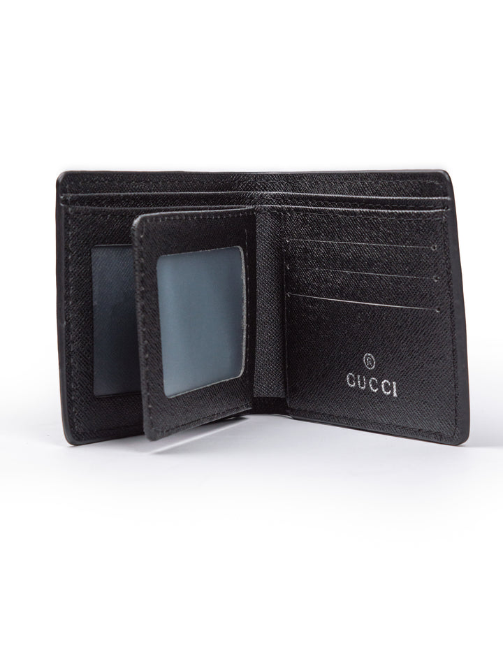 GG Snake Wallet