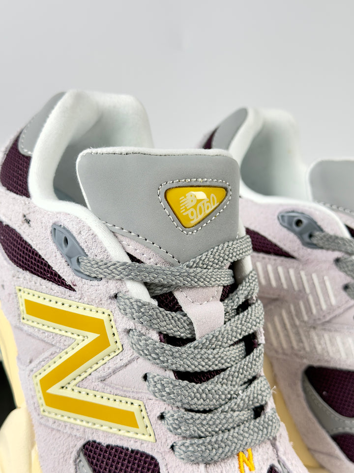 NB Pink/Purple/Yellow