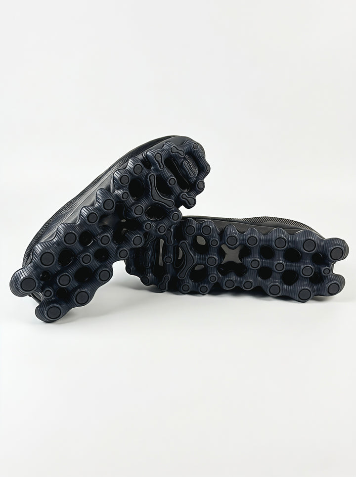 Nike SP