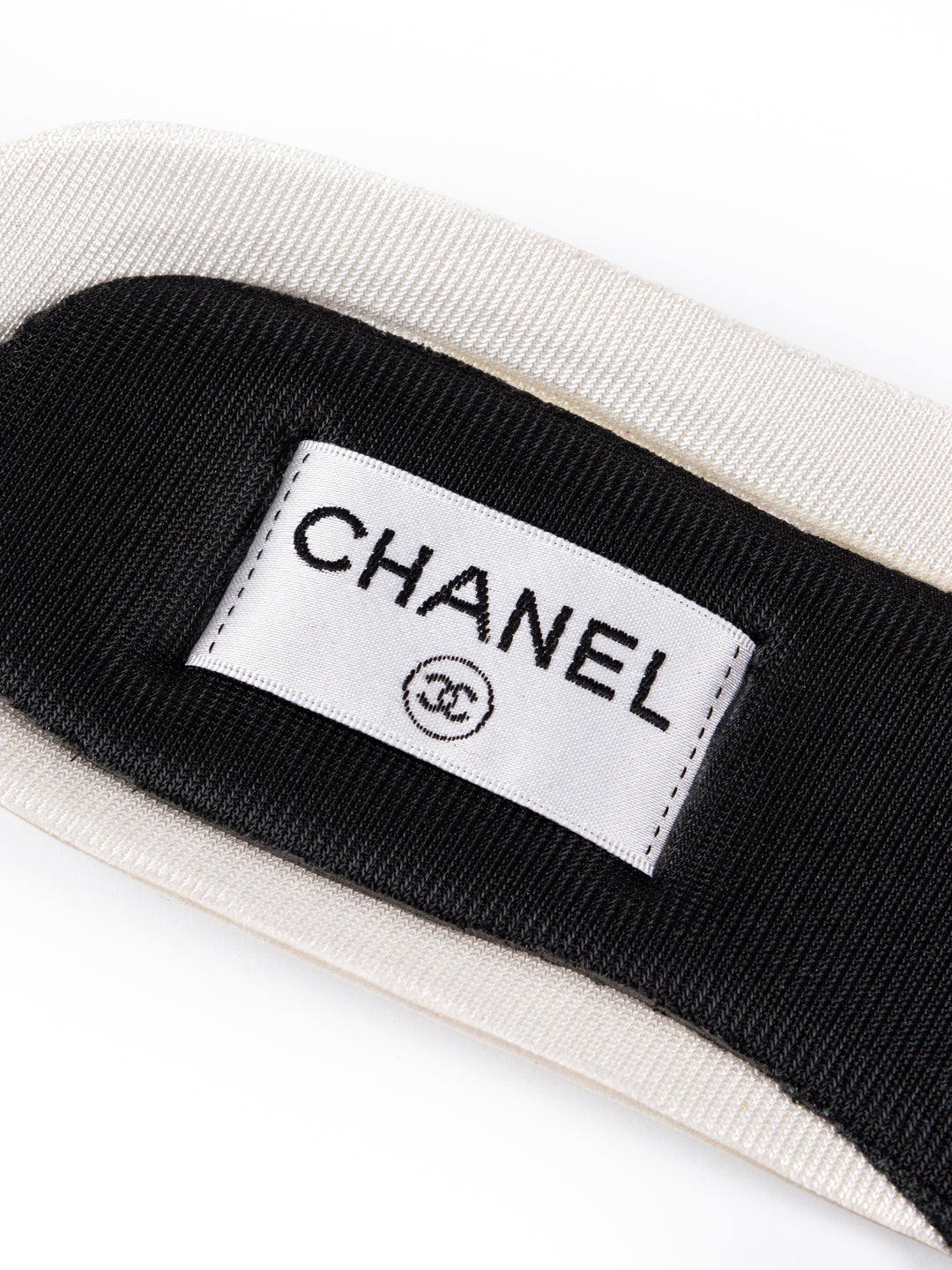 CH Leather Boots