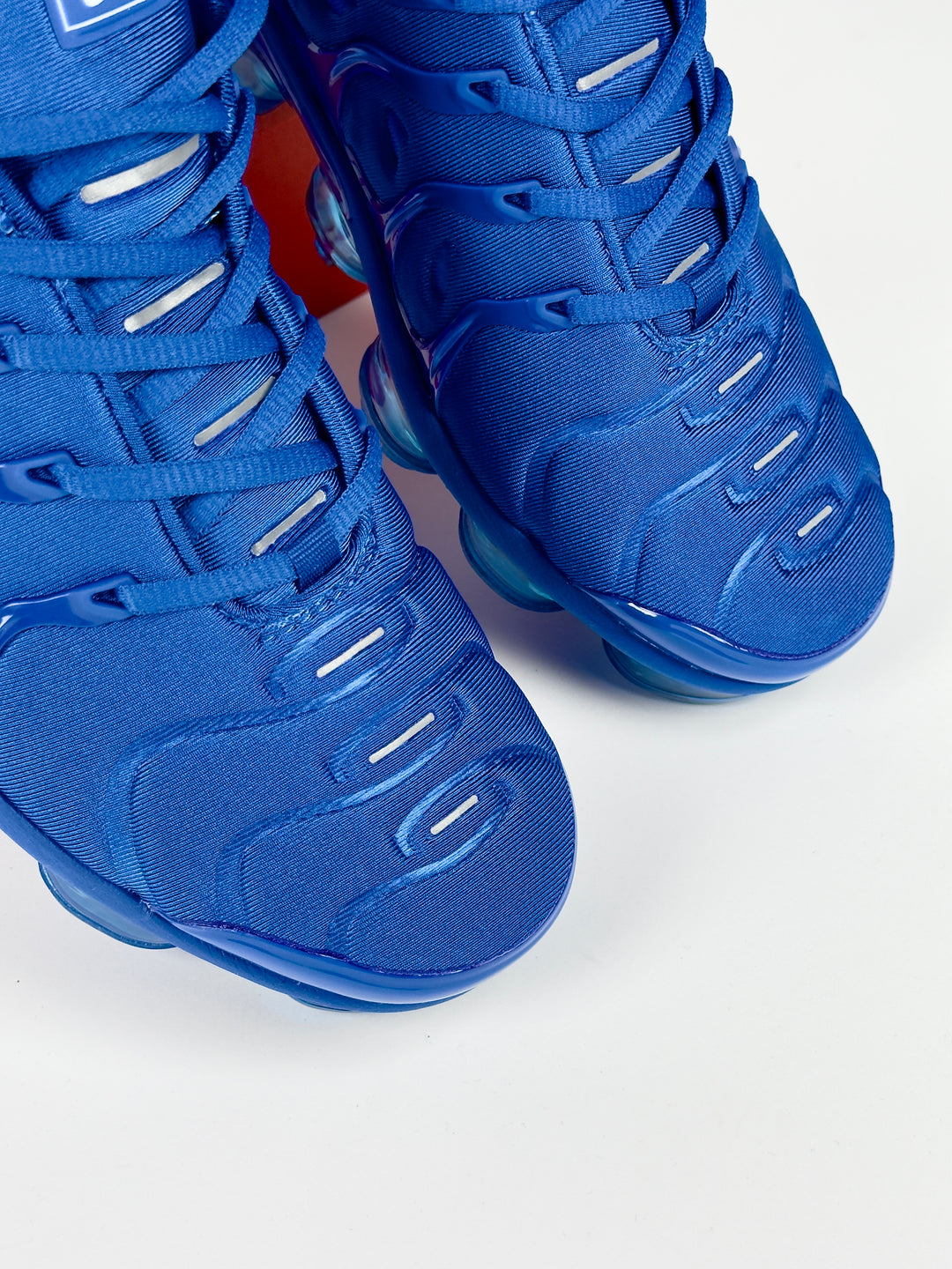 Nike VM Triple Blue