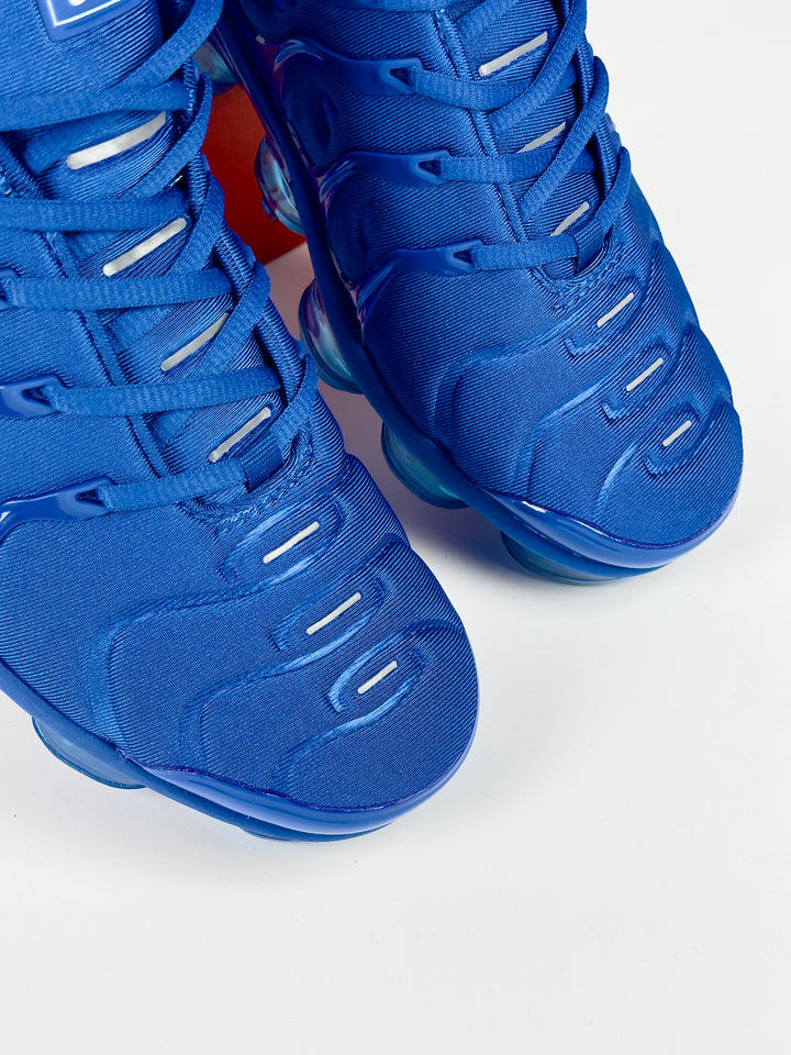 Nike VM Triple Blue