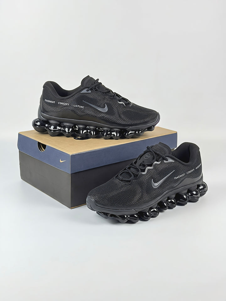 Nike SP