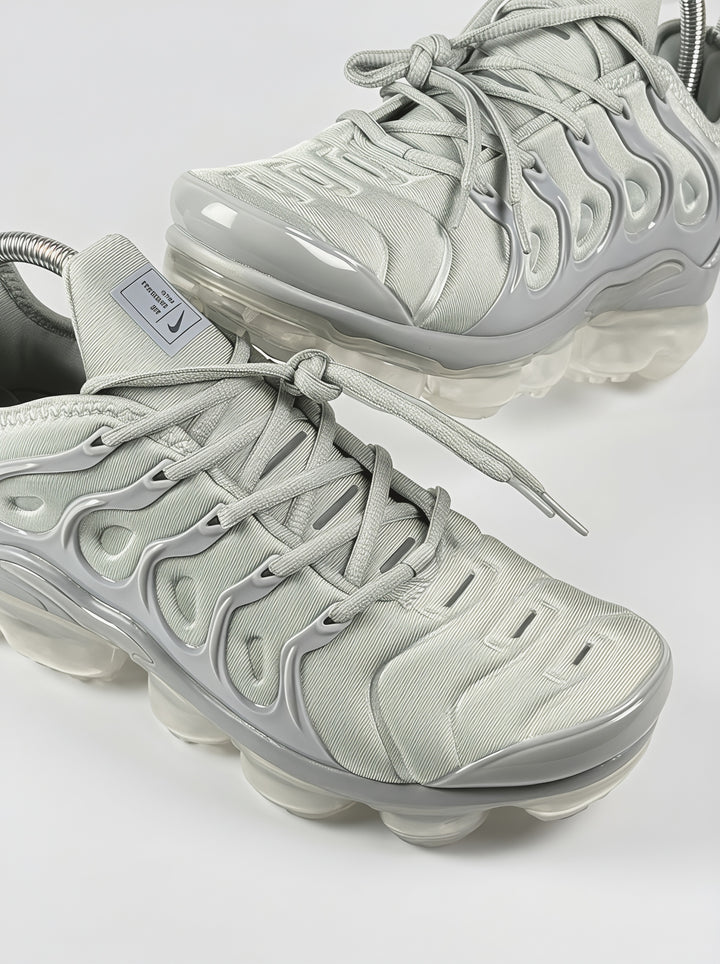 Nike VaporMax Plus Gray