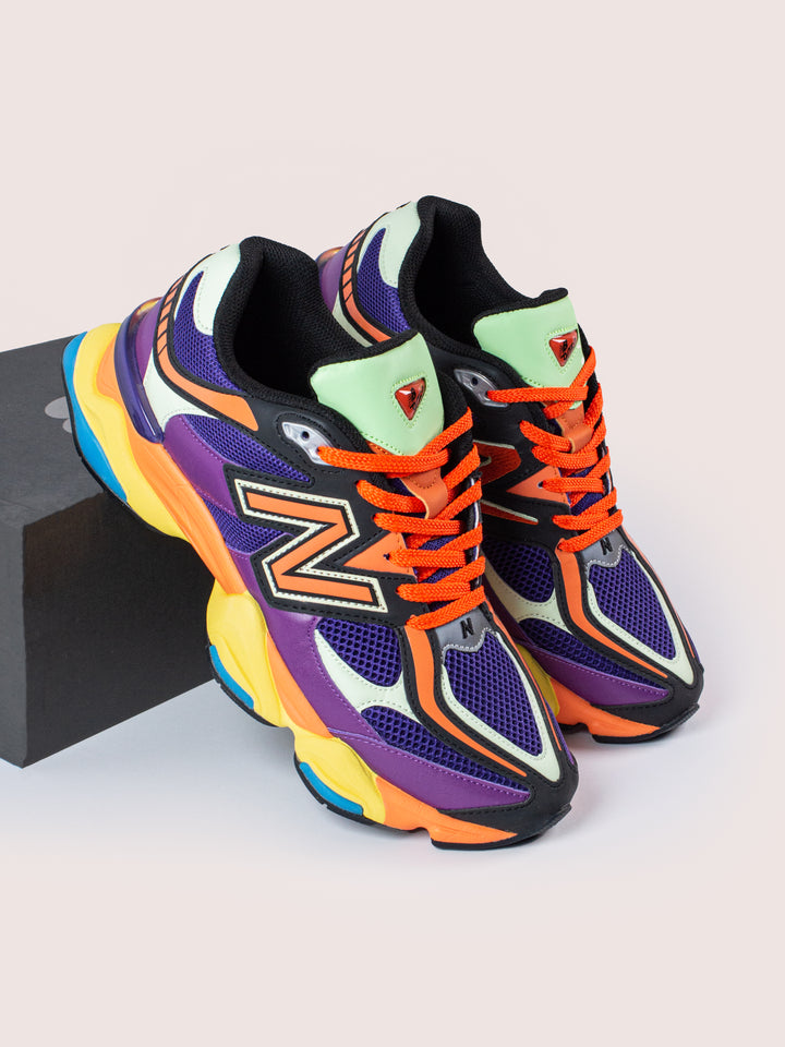 NB