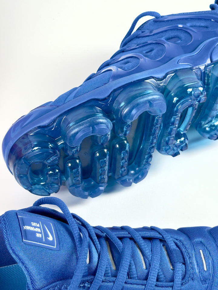 Nike VM Triple Blue