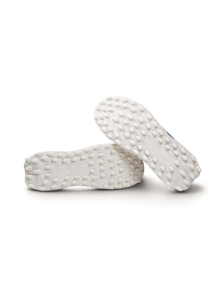OW Odsy-1000 White / Blue