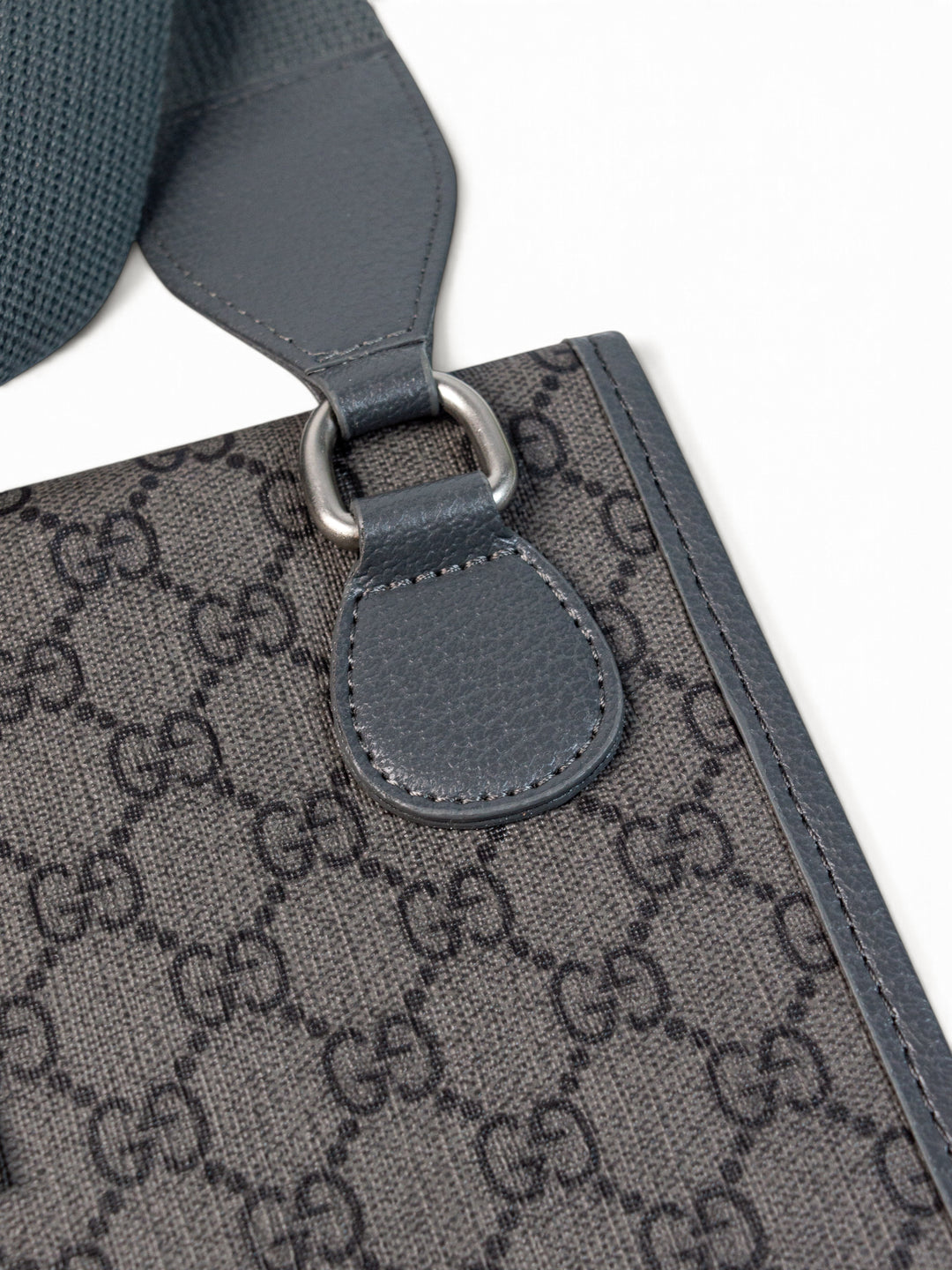 GG Men's Bag