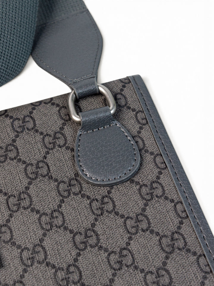 GG Men's Bag