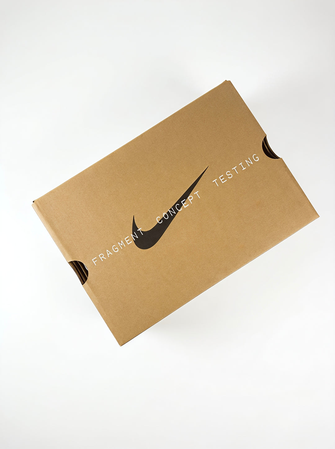 Nike SP