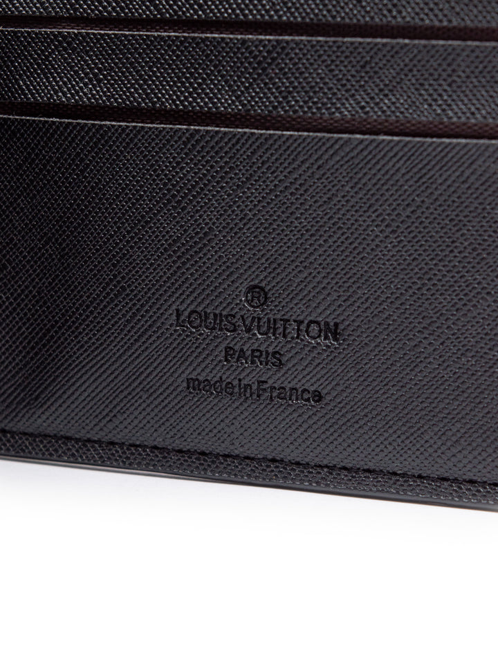 LV Special Box II - Wallet / Belt