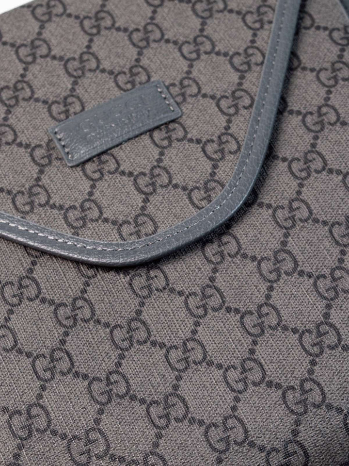 GG Men's Bag