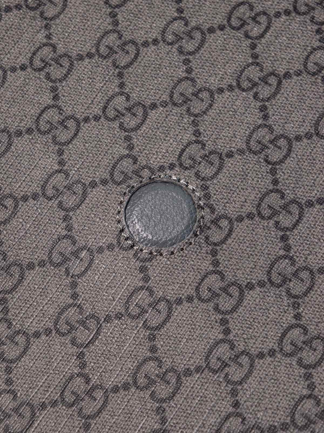 GG Men's Bag