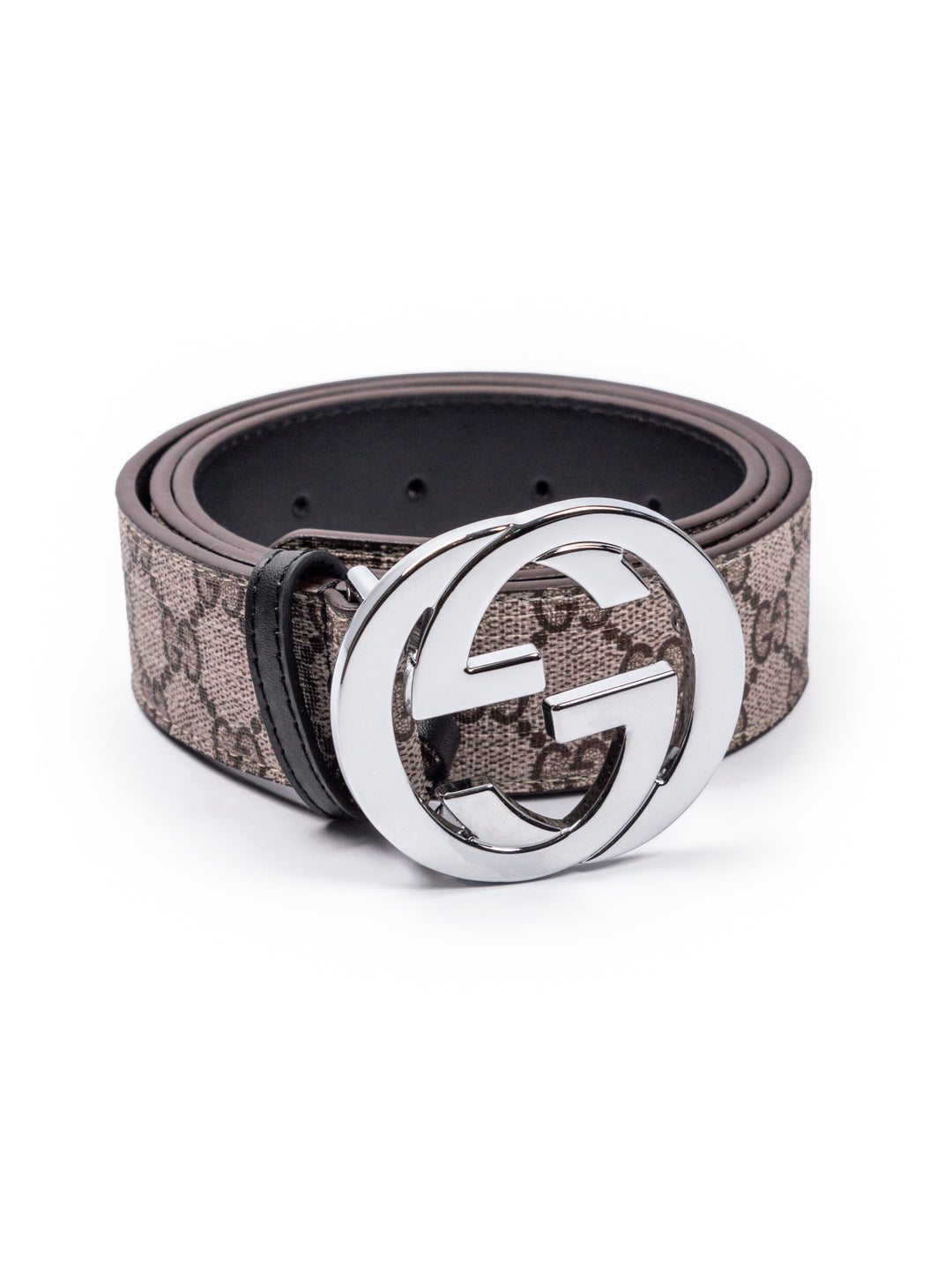 GG Light Belt