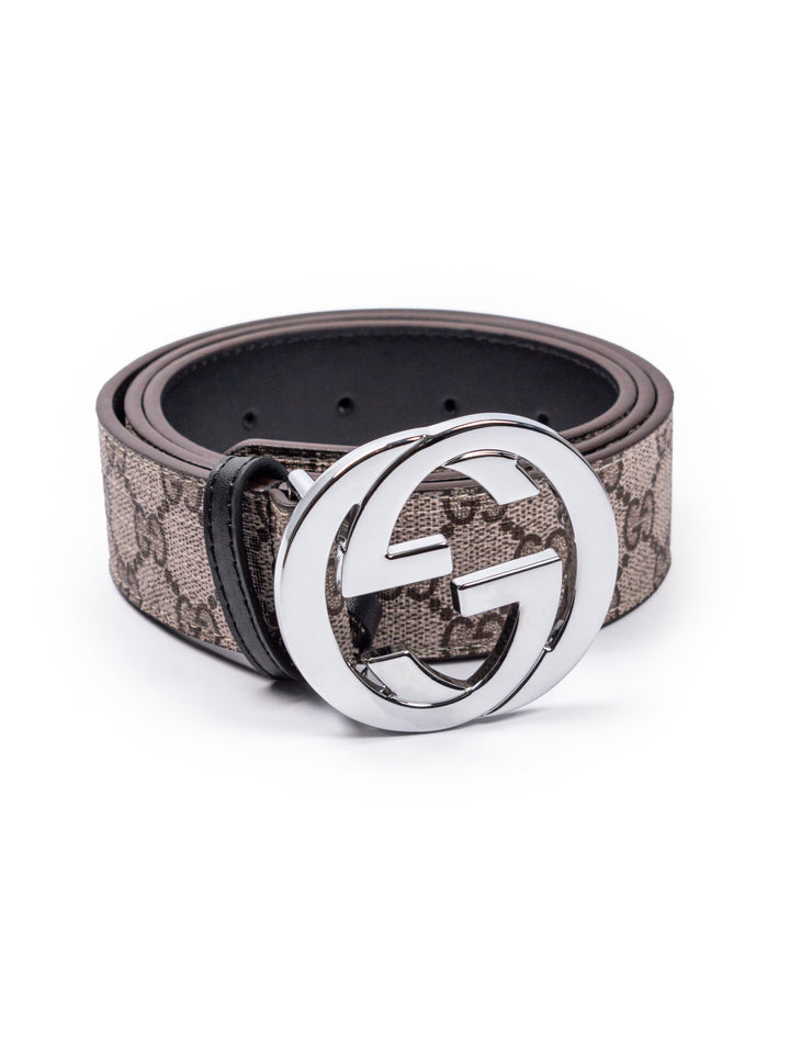GG Light Belt