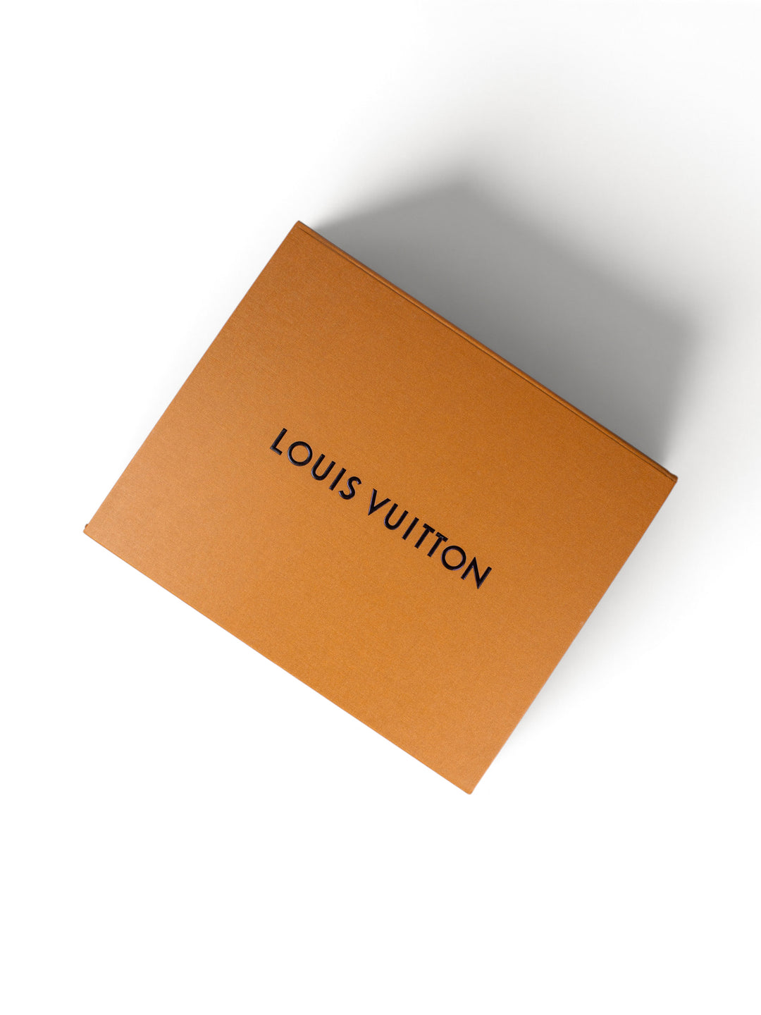 LV Women's Bag