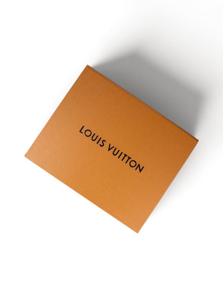 LV Women's Bag