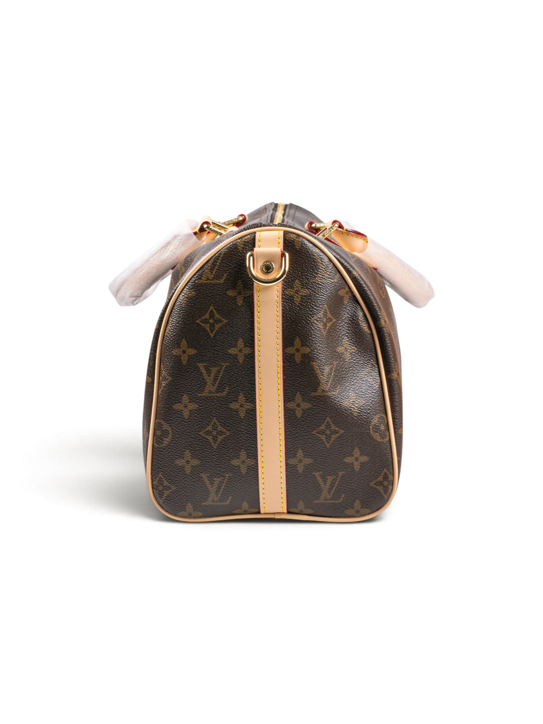 LV Women's Duffle Bag