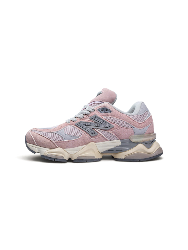NB Light Pink / Light Beige Sneakers
