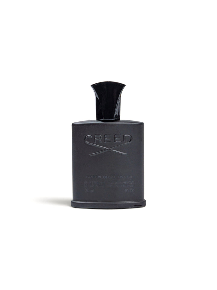 CR Parfum Special Box