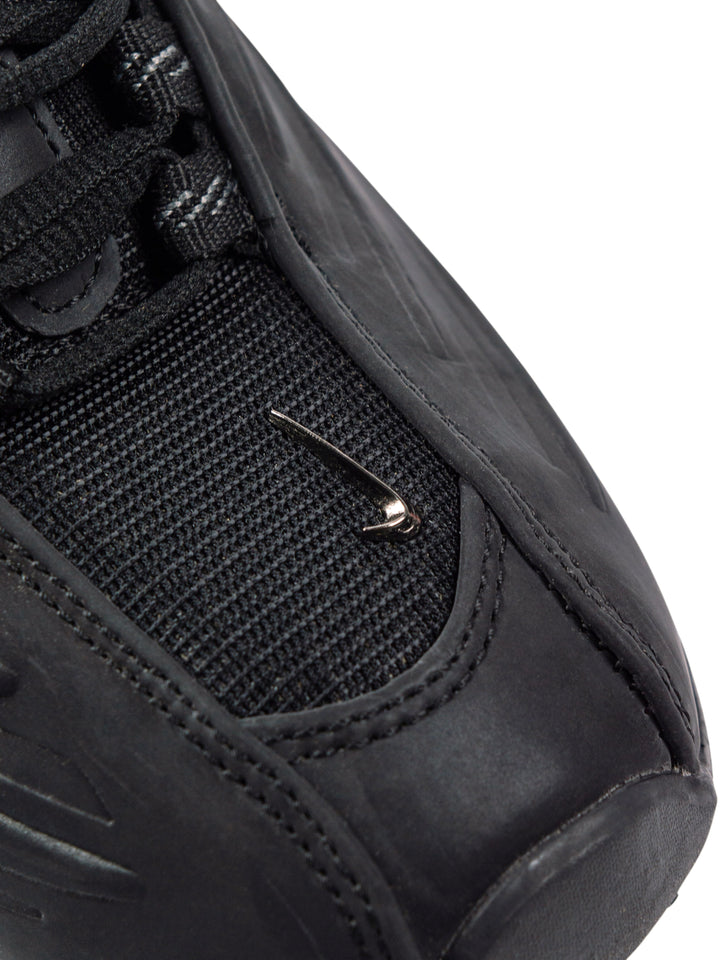 Nike x NCTA Black / Yellow