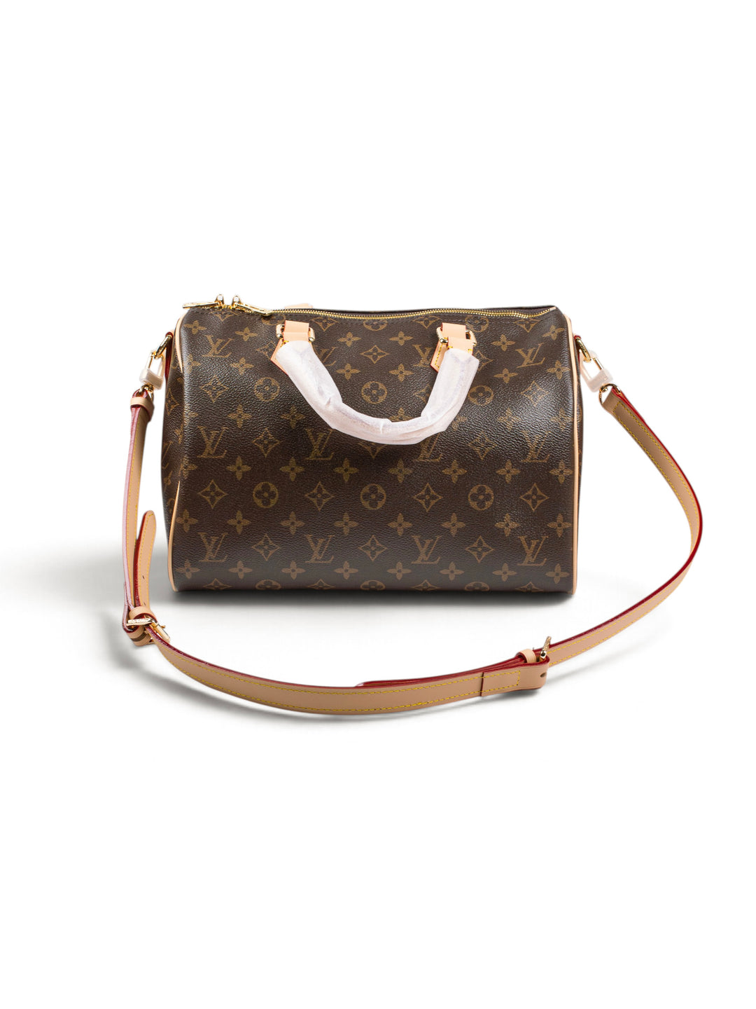 LV Women's Duffle Bag